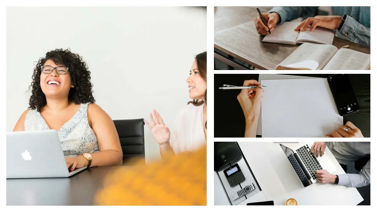 Retail Sales Representative: Keywords to Beat the ATS