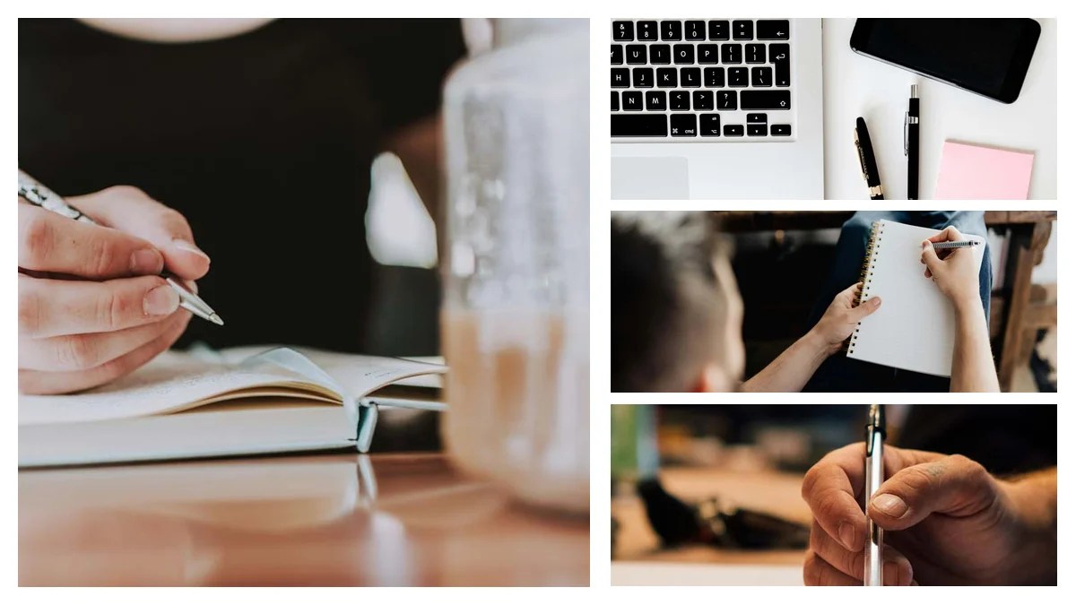 Medical Assistant Instructor: Your Glossary of Essential Terms