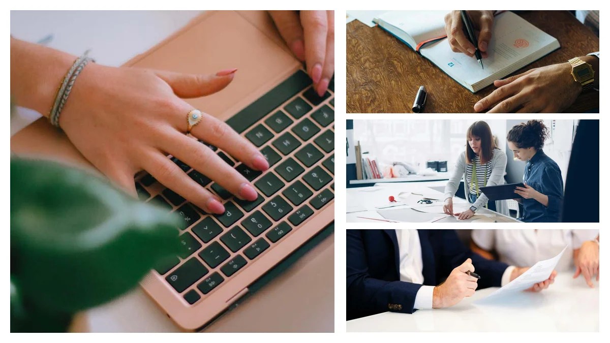 Music Director Mistakes: A Playbook for Avoiding Pitfalls