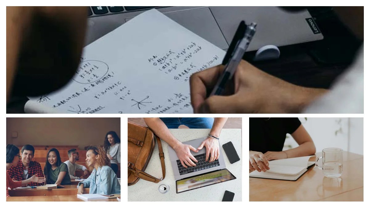 Navigating Ethics and Mistakes: A Guide for Academic Coaches