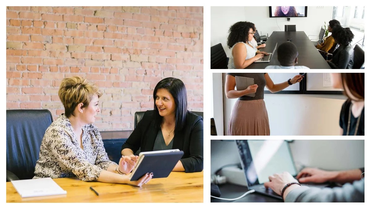 Registration Specialist to Specialist: Transferable Skills Playbook