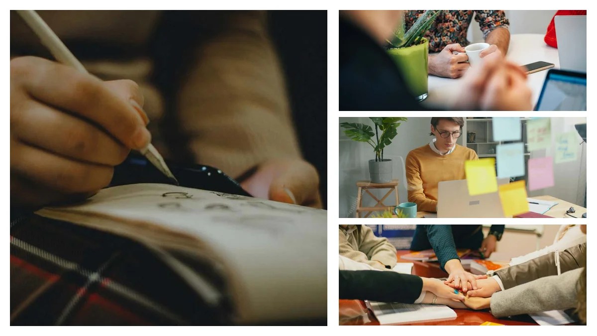 Registration Specialist: Achievements That Land Interviews