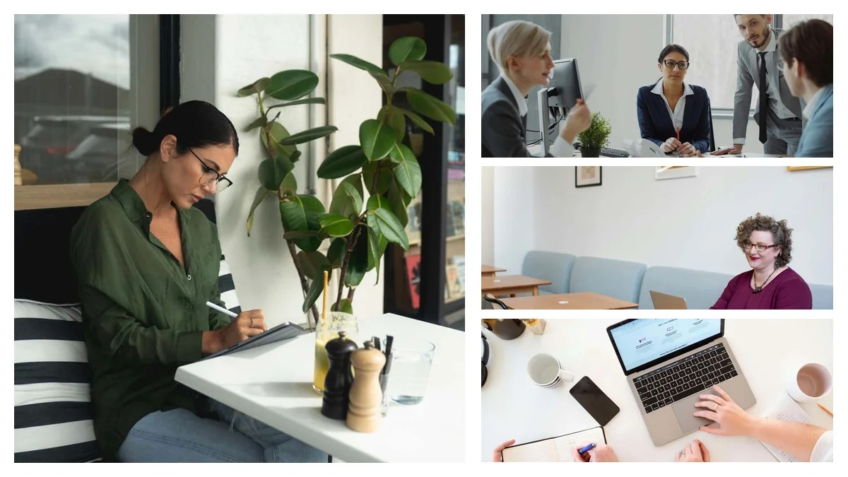 Registration Specialist: Ace Your Career Path Today