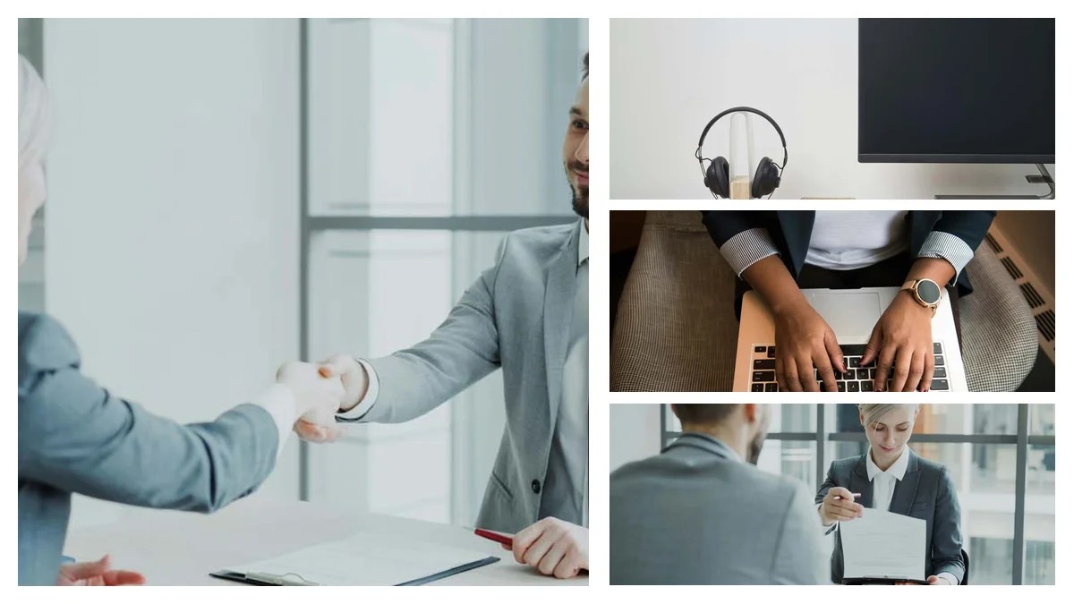 Top Certifications for Client Services Managers: A Practical Guide