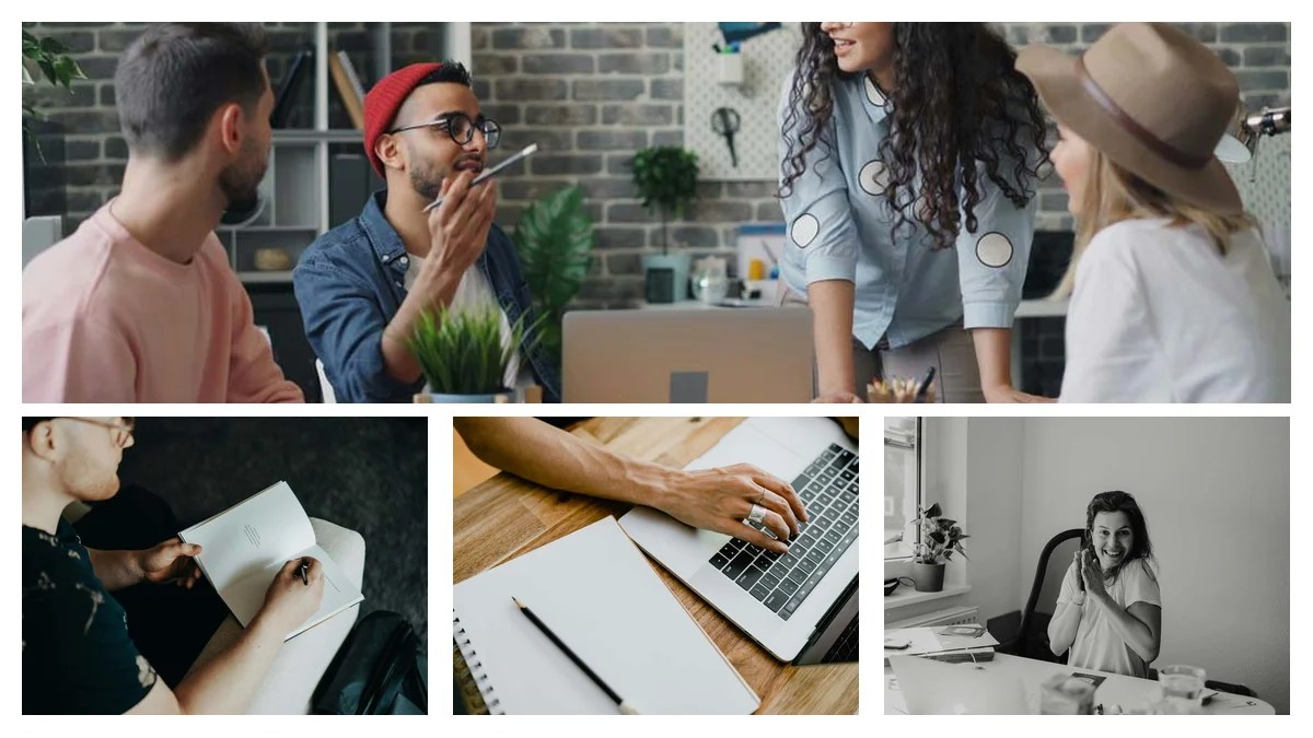 Client Services Manager: Ethics and Avoiding Costly Mistakes