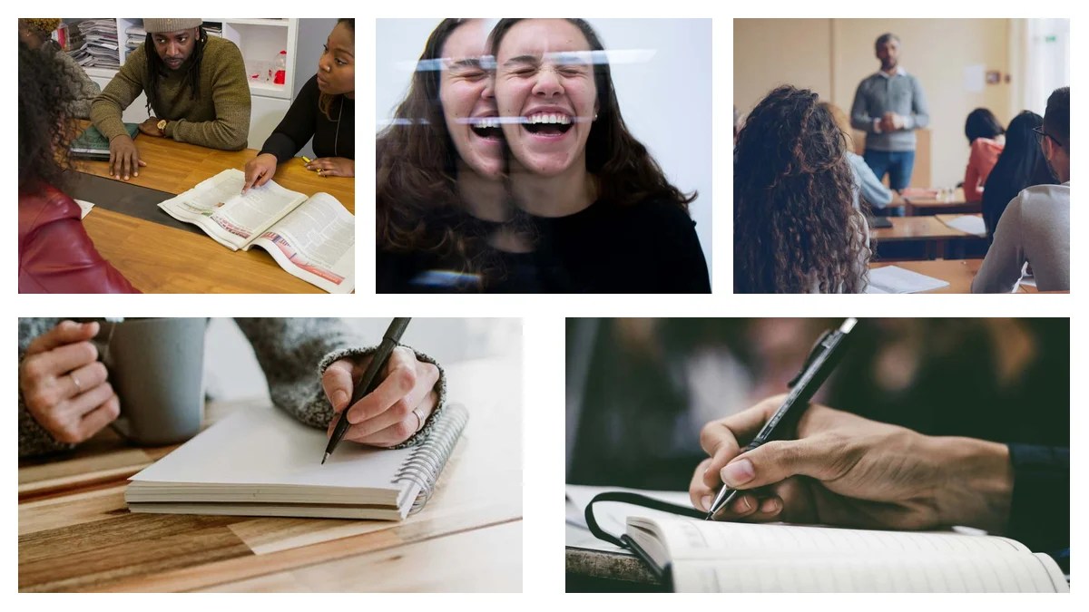 Advertising Sales Manager: The Ultimate Job-Landing Playbook