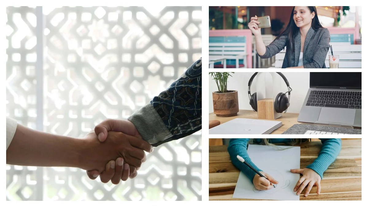 The Essential Guide to Thriving as a Generalist