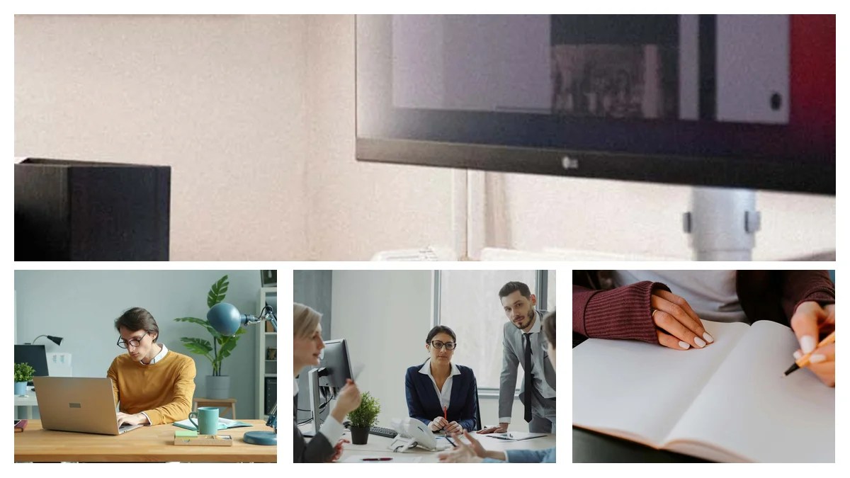 Finance Associate: Debunking Common Myths