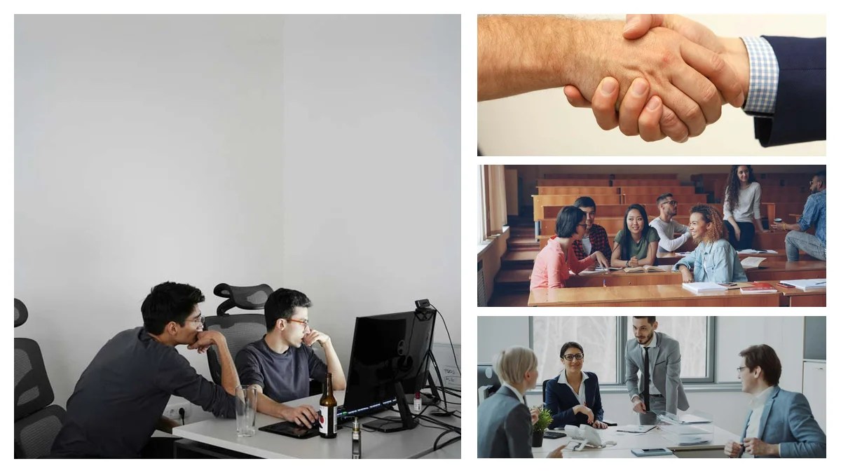 Communications Manager Resume Skills: Land Your Dream Job