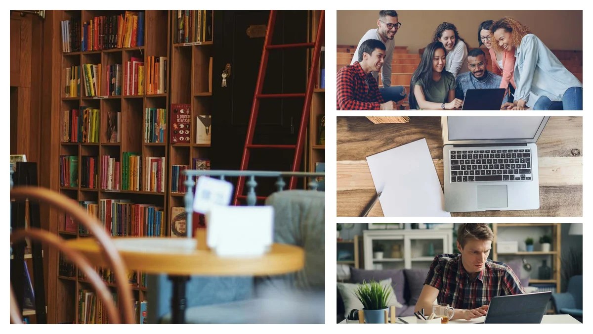 Communications Manager Resume: Showcase Your Key Strengths