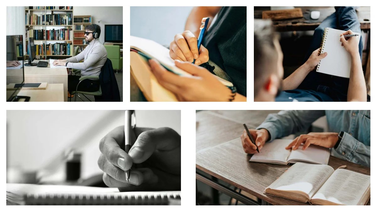 Hairdresser: Mastering Shift Work and Travel Demands