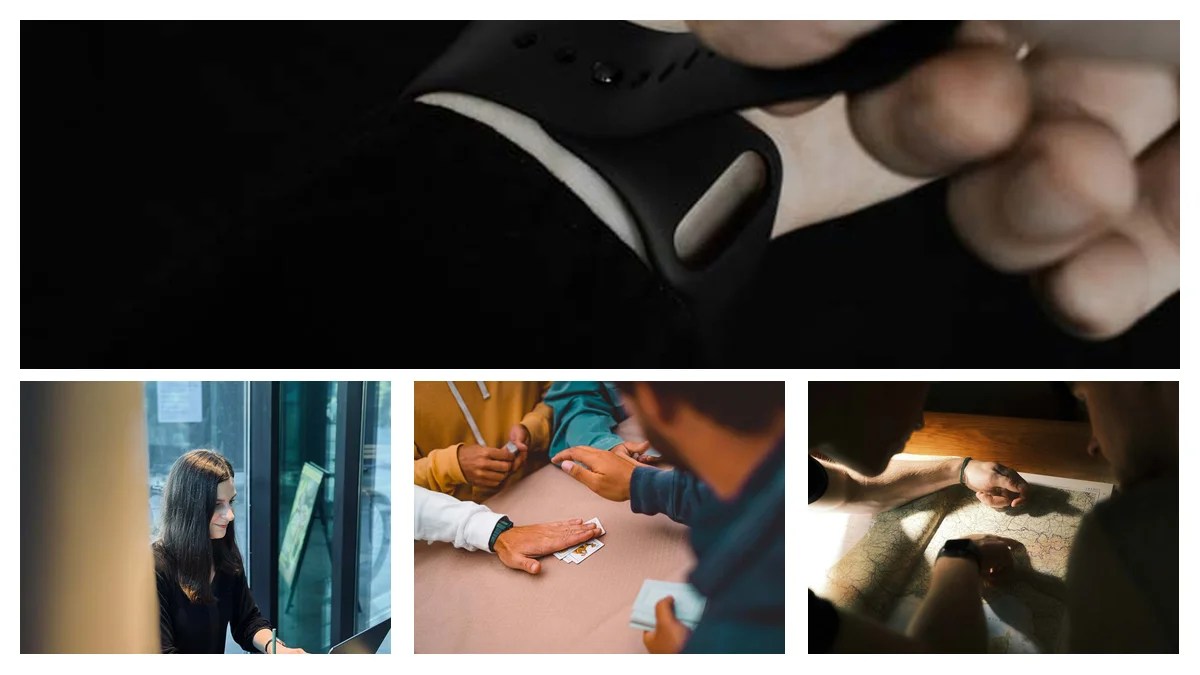 Hairdresser: Navigate Ethics & Mistakes (Scripts & Checklist)