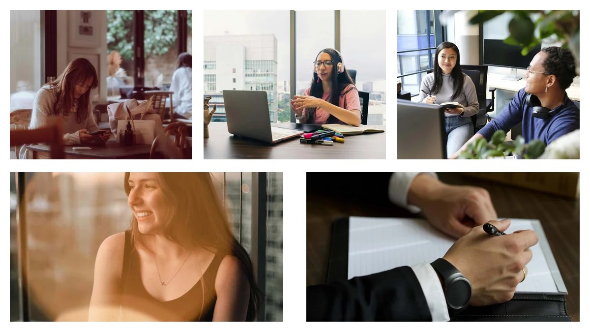 Hairdresser: Mastering Client Expectations (Scripts & Checklist)