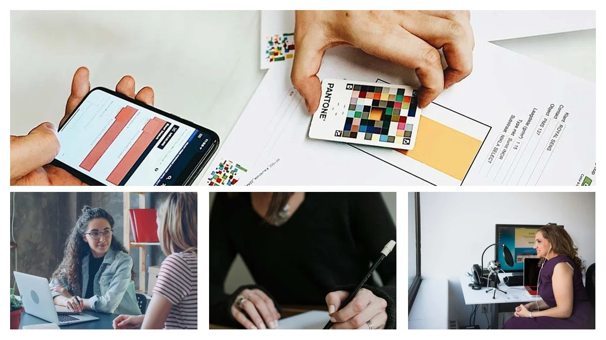 Become a Banker with No Experience: Your Step-by-Step Guide