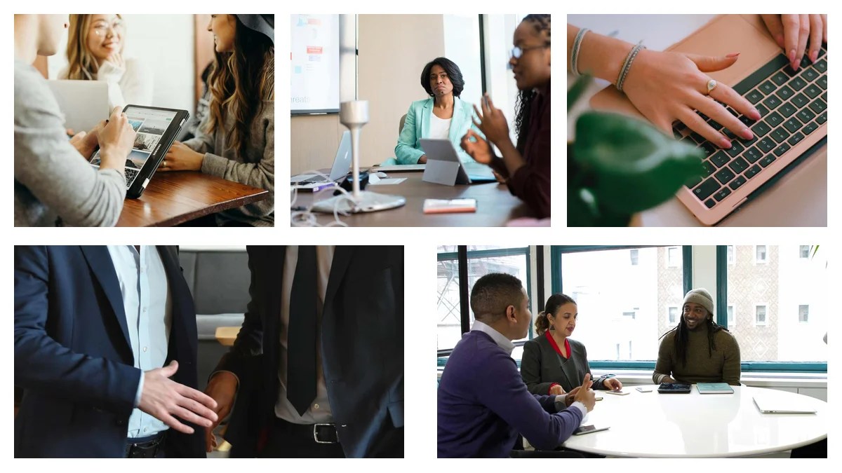 Banker Stress: How to Manage Pressure and Thrive