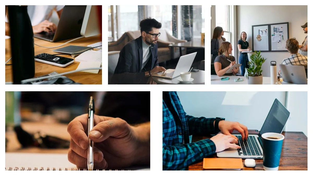 Banker Interview Prep: Ace It With Scripts & Strategies