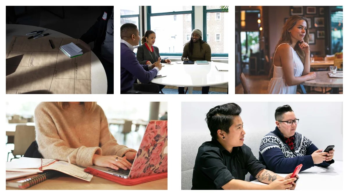 Experienced Field Sales Representative: Regain Work-Life Balance