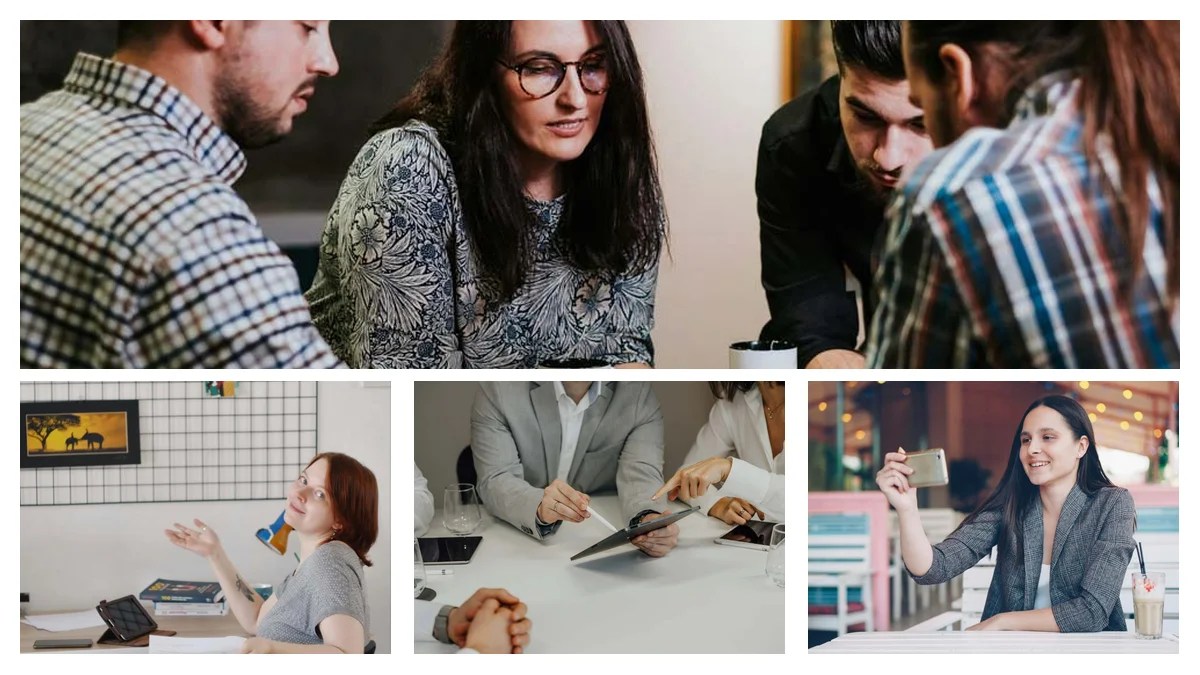 Business Intelligence Manager: Resume Summary Examples That Land Interviews