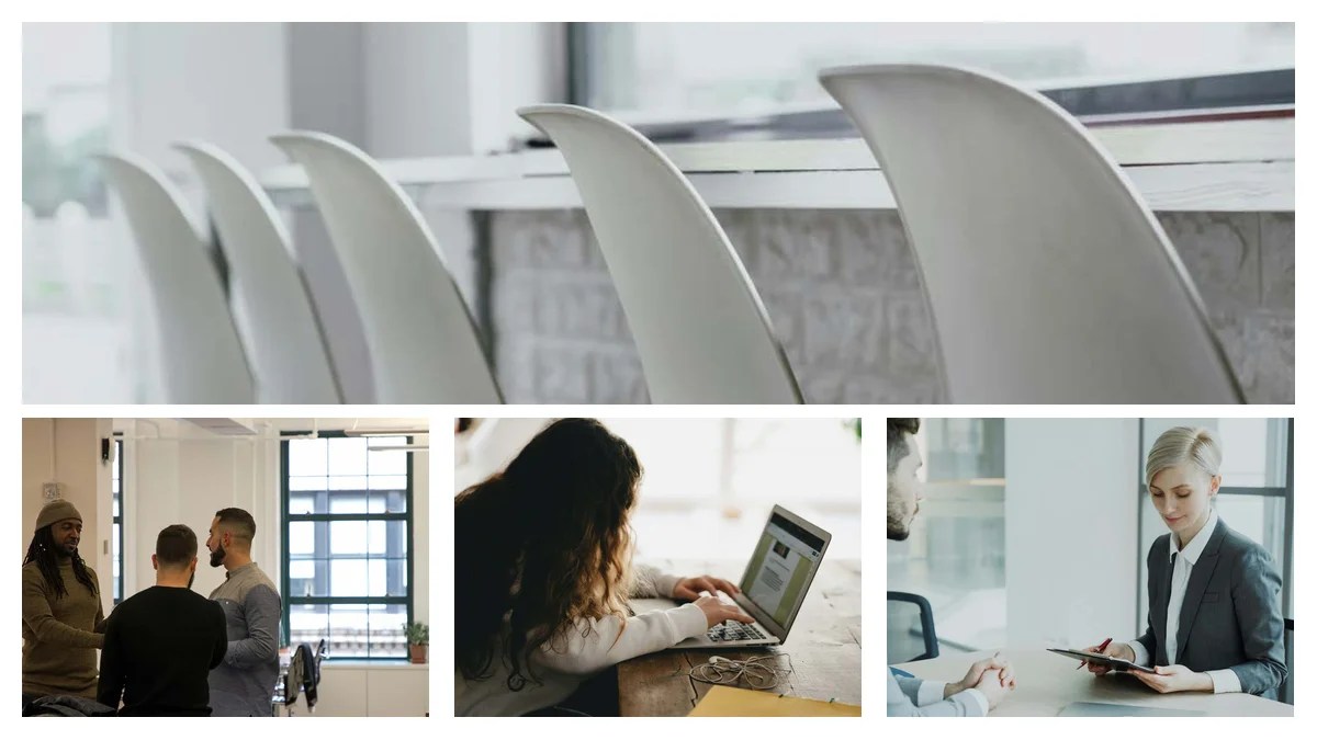 Ace the Technical Interview: Business Intelligence Manager Prep