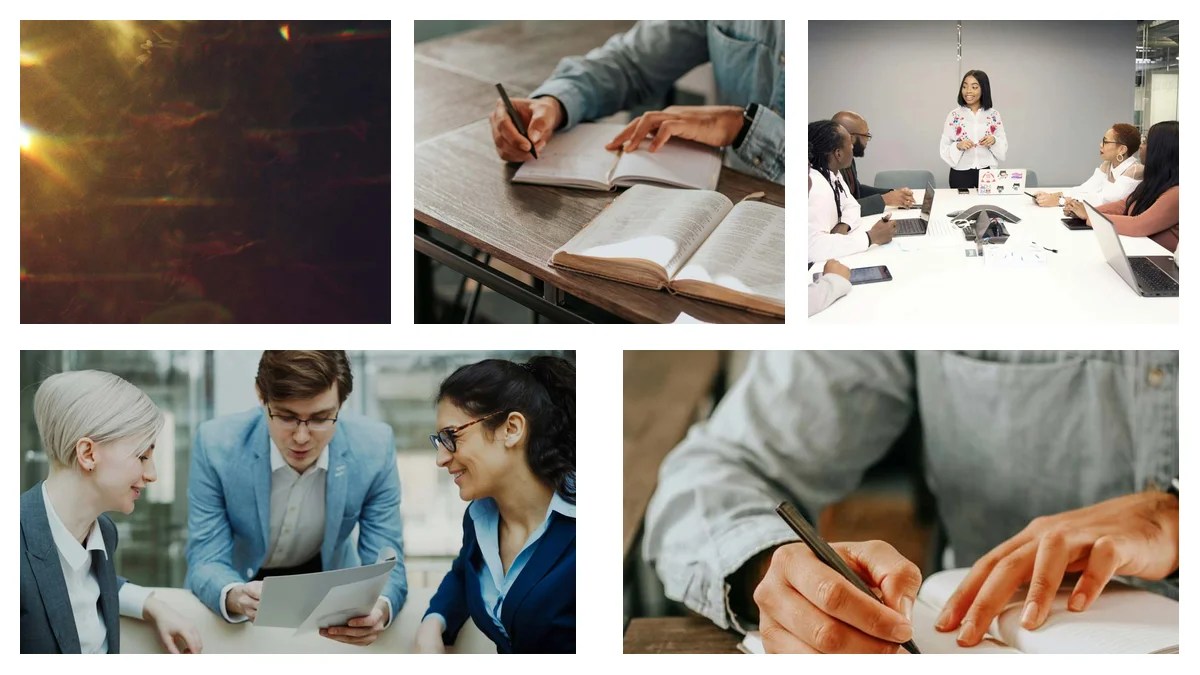 Become a Business Intelligence Manager with No Experience: The Playbook