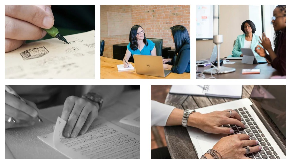 Land the Job: What Recruiters Want from a Business Intelligence Manager