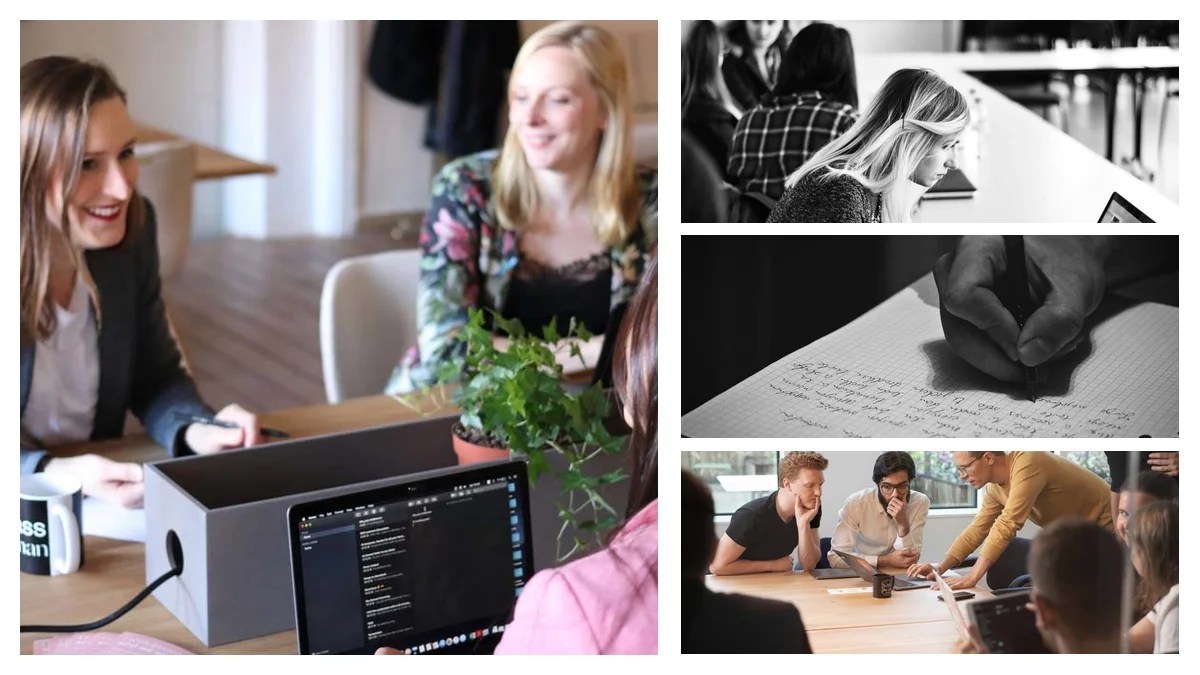 Drama Teacher Resume: Showcase Strengths & Land the Role