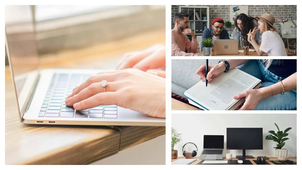 Drama Teacher Resume: Best Projects to Showcase