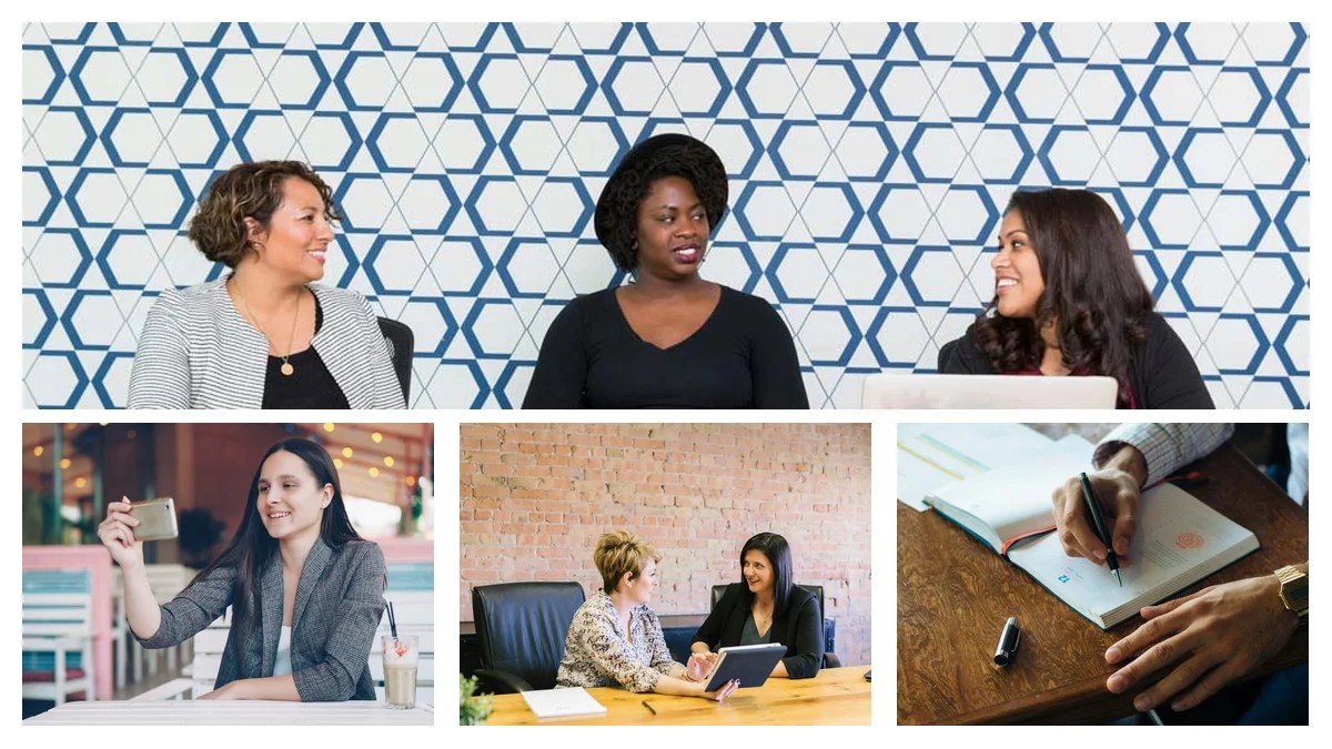 Drama Teacher: Ethics and Mistakes to Avoid