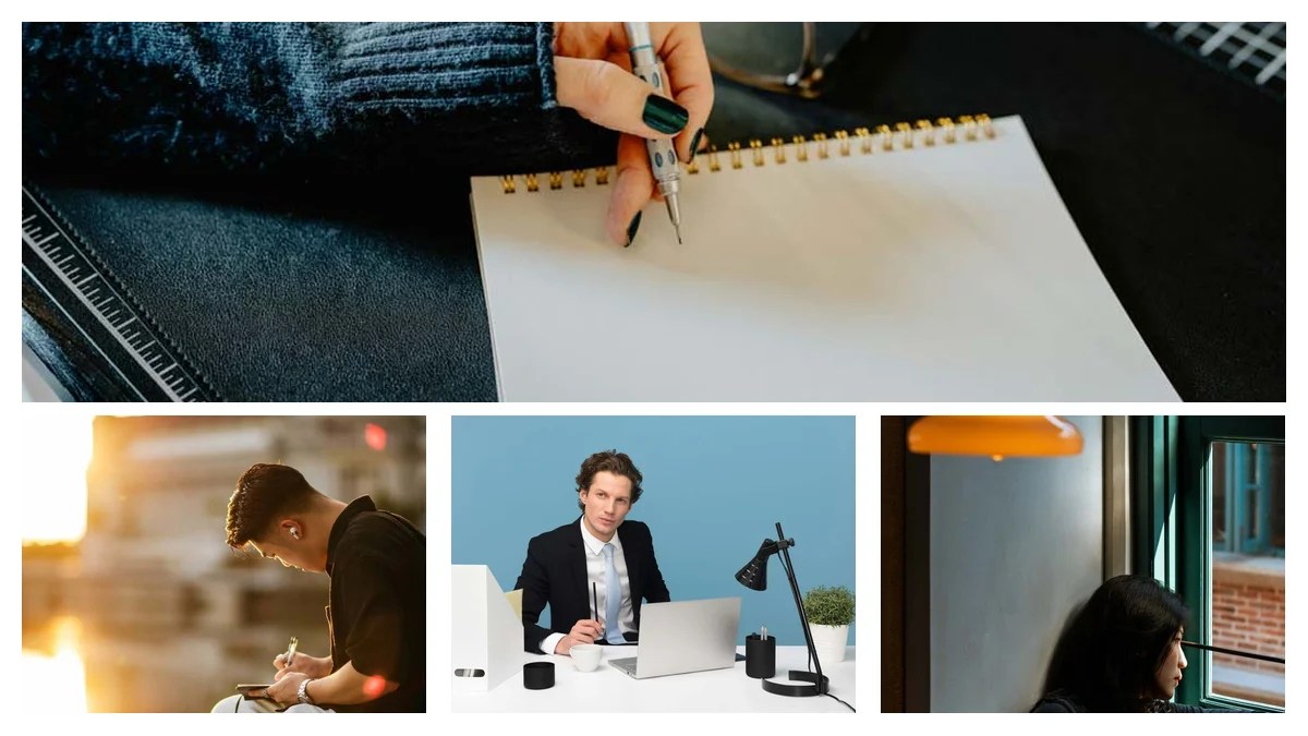 Drama Teacher Glossary: Essential Terms & Definitions