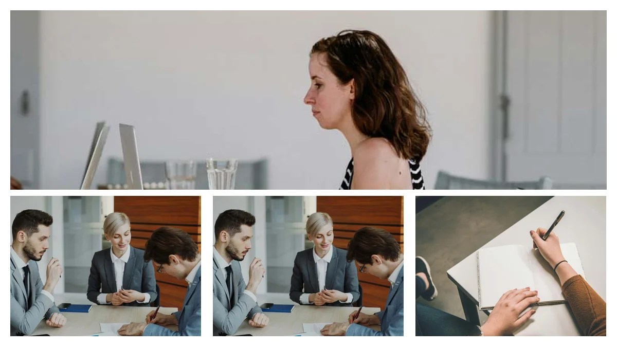 Negotiation Scripts for Drama Teachers: Claim Your Resources