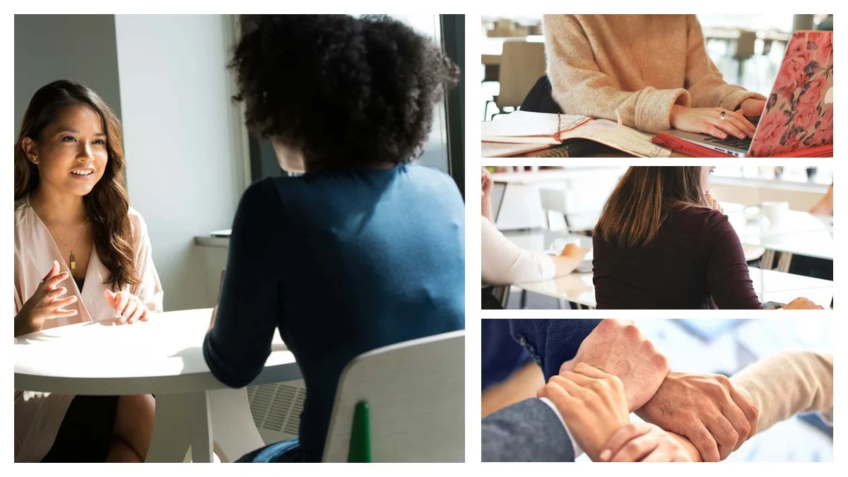 Operating Room Nurse: Startup vs. Enterprise – Make the Right Choice