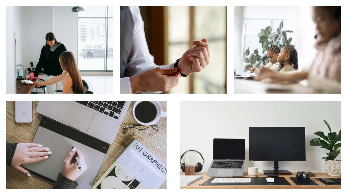 Lead Auditor: LinkedIn Headline & About That Get You Hired