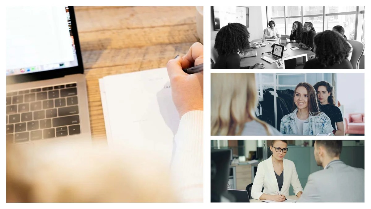 Lead Auditor Resume: Tailor Your Way to the Top Job