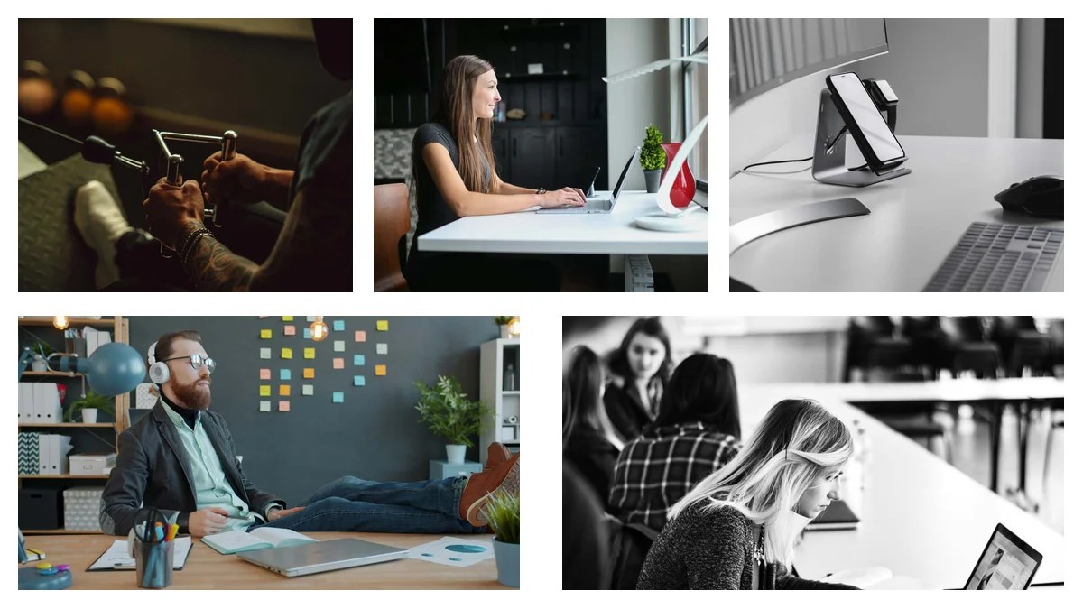 Senior Mechanical Design Engineer Case Study: Ace the Interview