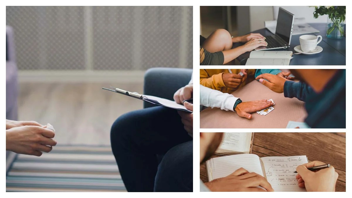 Database Architect Offer: How to Evaluate and Negotiate