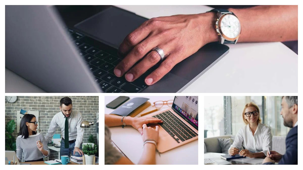 Construction Project Coordinator: Working with Recruiters Effectively