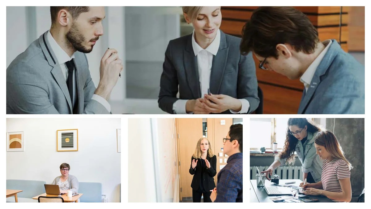 Land Your Dream Job: What Recruiters Want from a Construction Project Coordinator