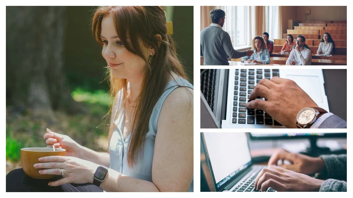 Hotel Front Desk Employee: Prioritize Like a Pro (Scripts & Checklist)