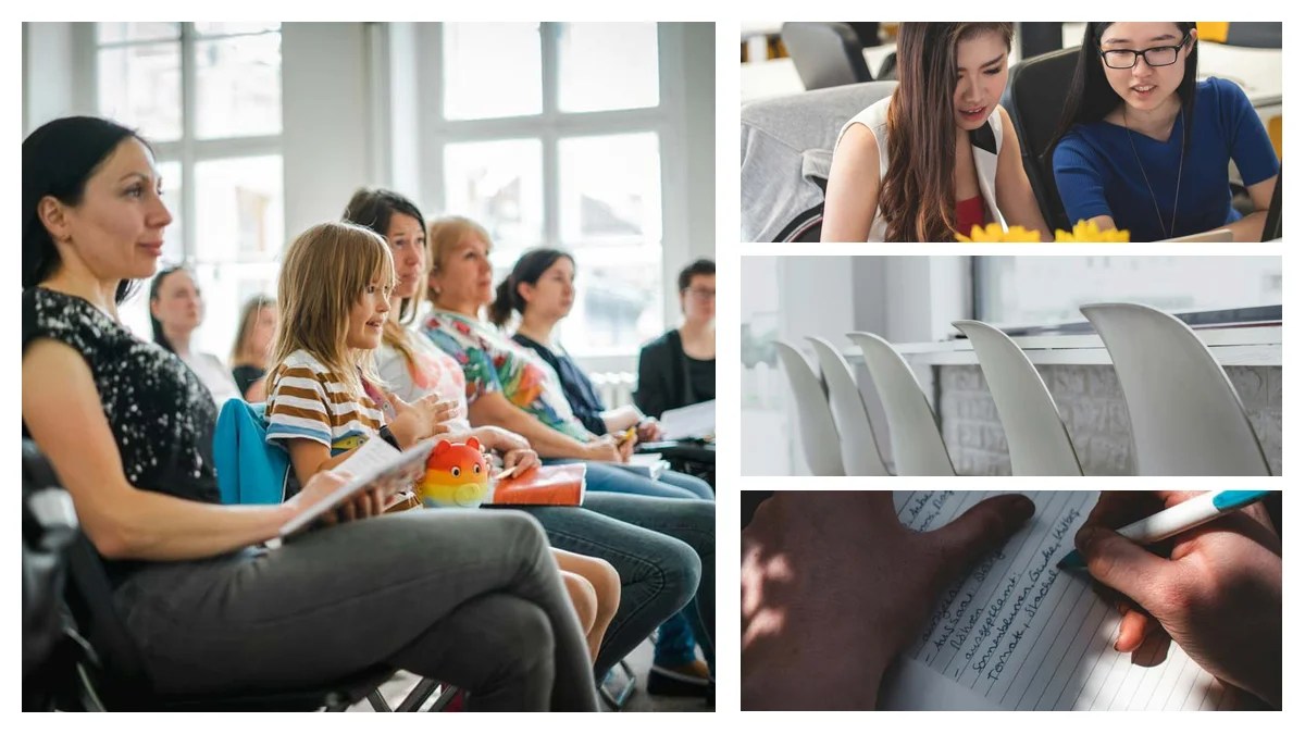 Payroll Consultant: Master Shift Work & Travel Requirements