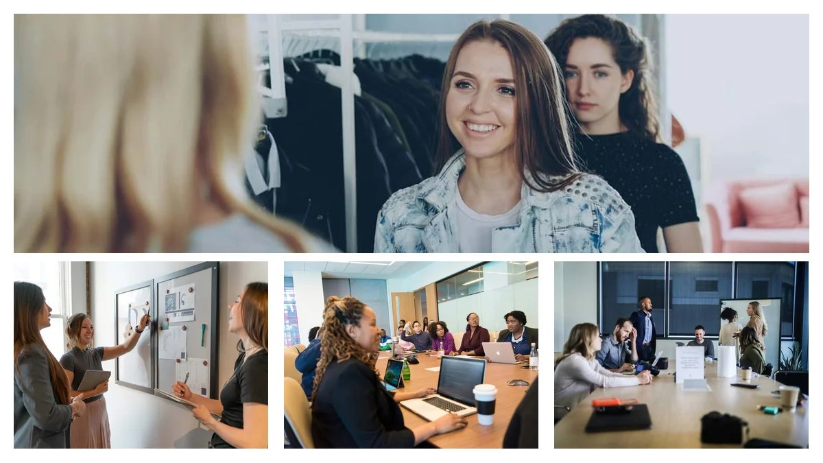 Payroll Consultant Interview Prep: Ace the Technical Questions