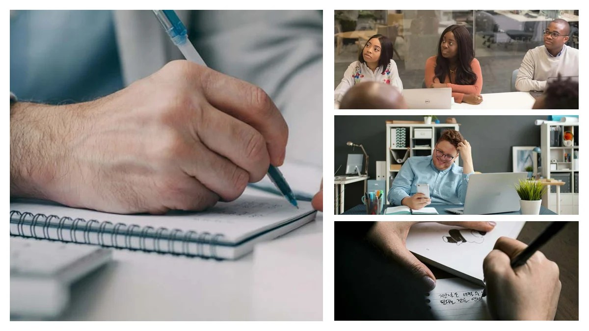 Payroll Consultant vs Specialist: Which Path is Right for You?