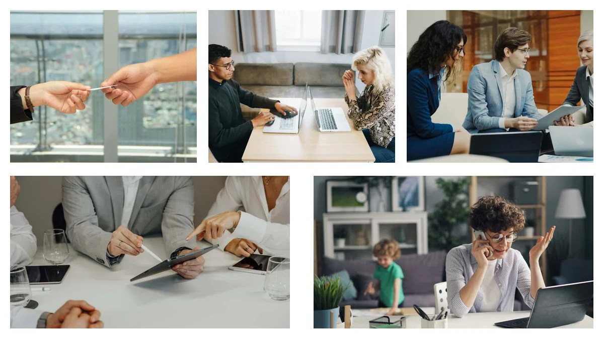 Payroll Consultant to Senior: Level Up Your Career