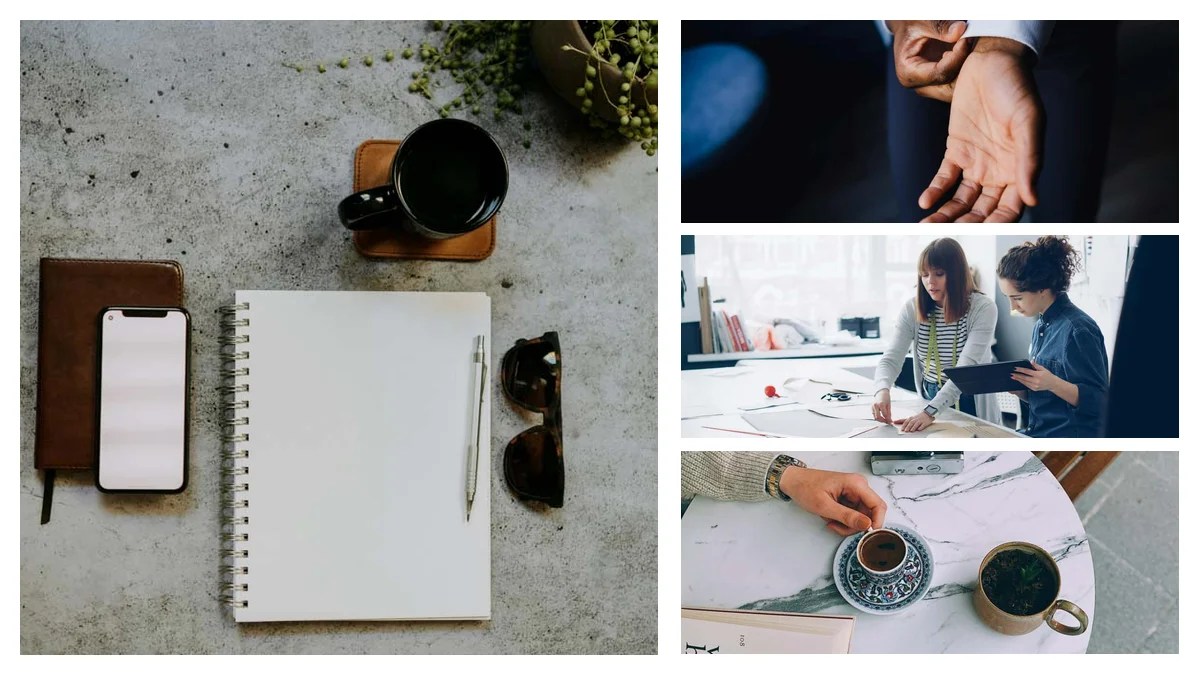 Payroll Consultant: Questions to Ask in Week 1 for Success