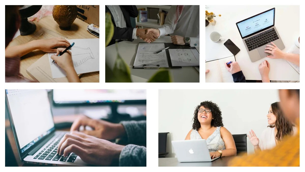 Payroll Consultant: Land Your Dream Role with This Playbook