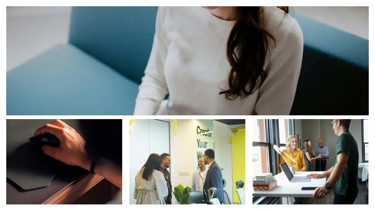 Payroll Consultant: Job Finding Strategies That Get You Hired