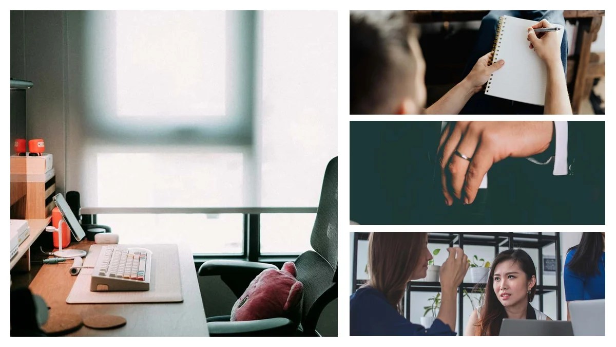 Lead Carpenter: Keywords & ATS Tips to Land Your Dream Job