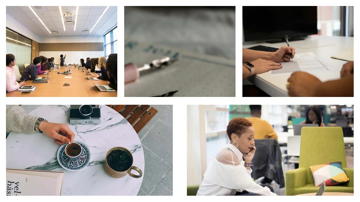 Lead Carpenter to Director: Your Path to Leadership