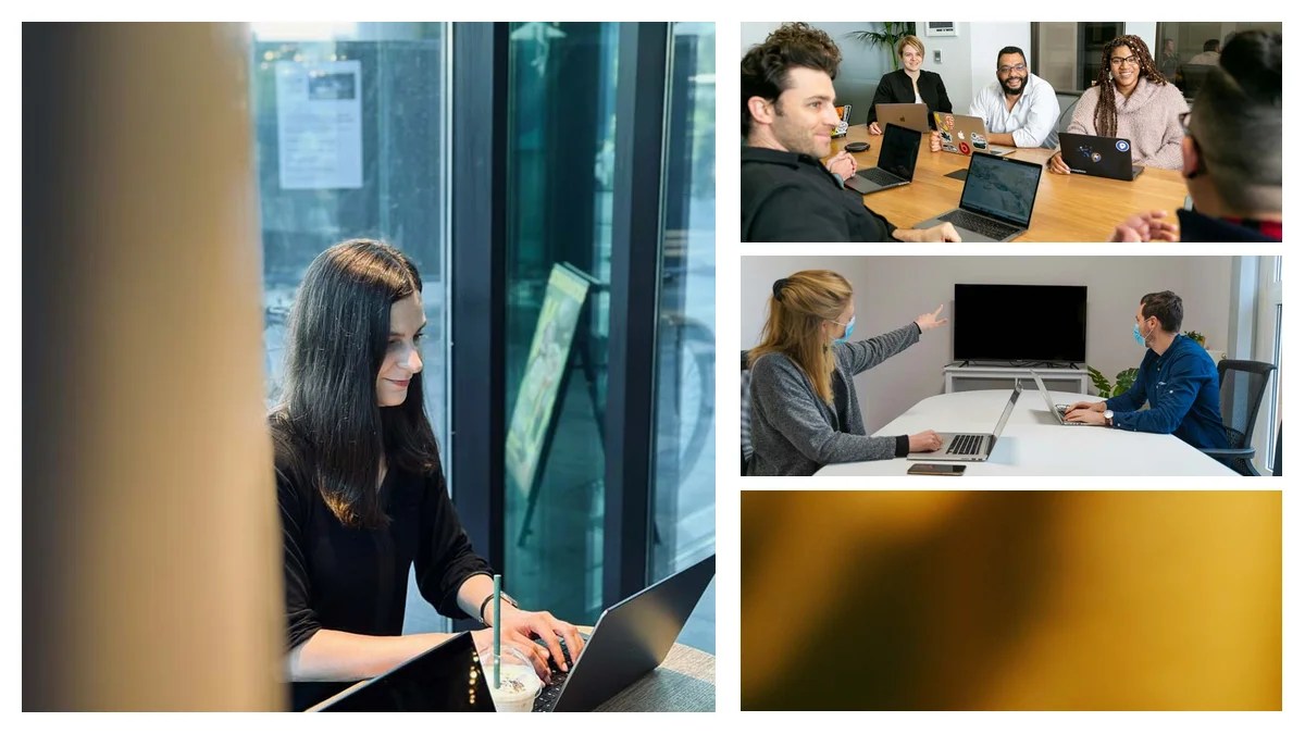 Lead Carpenter: Avoid These Costly Mistakes