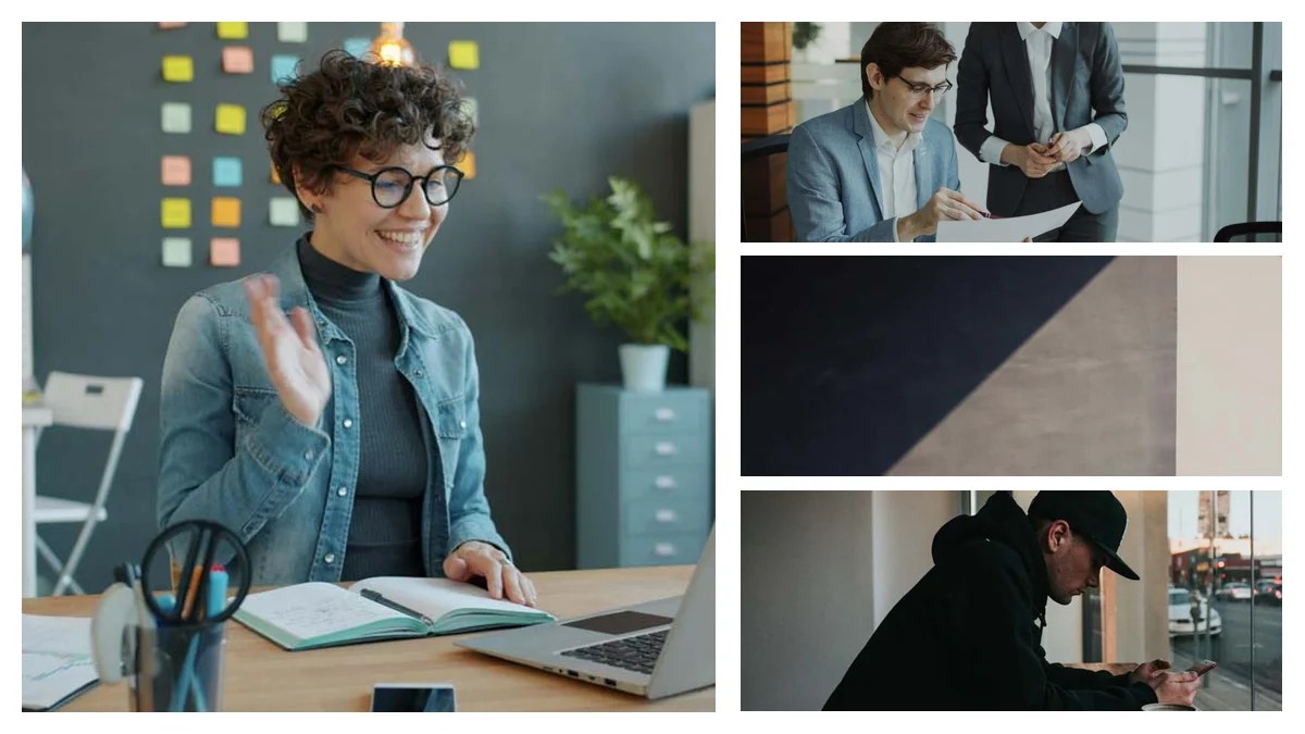 Hardest Part of Being a Lead Carpenter: Stakeholder Alignment Playbook