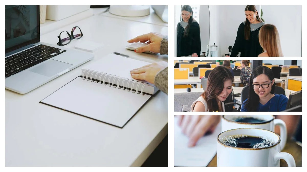 Lead Carpenter Stress: How to Thrive, Not Just Survive